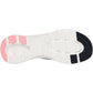 Skechers Women's Glide-Step Pro Everyday Trainer in Black