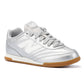 New Balance - URC42CA UNISEX RC42 SILVER METALLIC