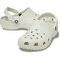 Crocs Classic Clog Thermoplastic Linen Clogs