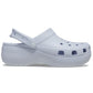 Crocs Women's Classic Platform Clog in Dreamscape