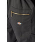 Dickies Everyday Polyester 's Work Coverall