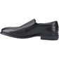 Pod Men's Spear Formal Shoe in Black