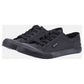 Rocket Dog Women's Jazzin Fable Trainer in Black