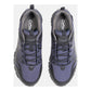 Cotswold Men's Abbeydale Low Hiker in Blue/Black/Grey