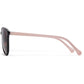 Ted Baker Tierney Women's Sunglasses