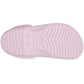 Crocs Classic Clog Thermoplastic Pink Milk Clogs