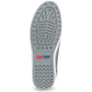 Xtratuf Men's Sharkbyte Sustainable Deck Shoe in Grey