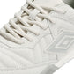 Umbro Speciali TR Suede Harbour Mist/Ultimate Grey Trainers