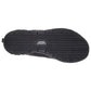 Skechers Workwear Ghenter Srelt Polyester Women's Black Safety Trainers