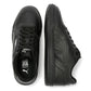 Puma Caven III Women's Black Trainers