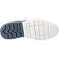 Pod Men's Murphy Casual in Grey