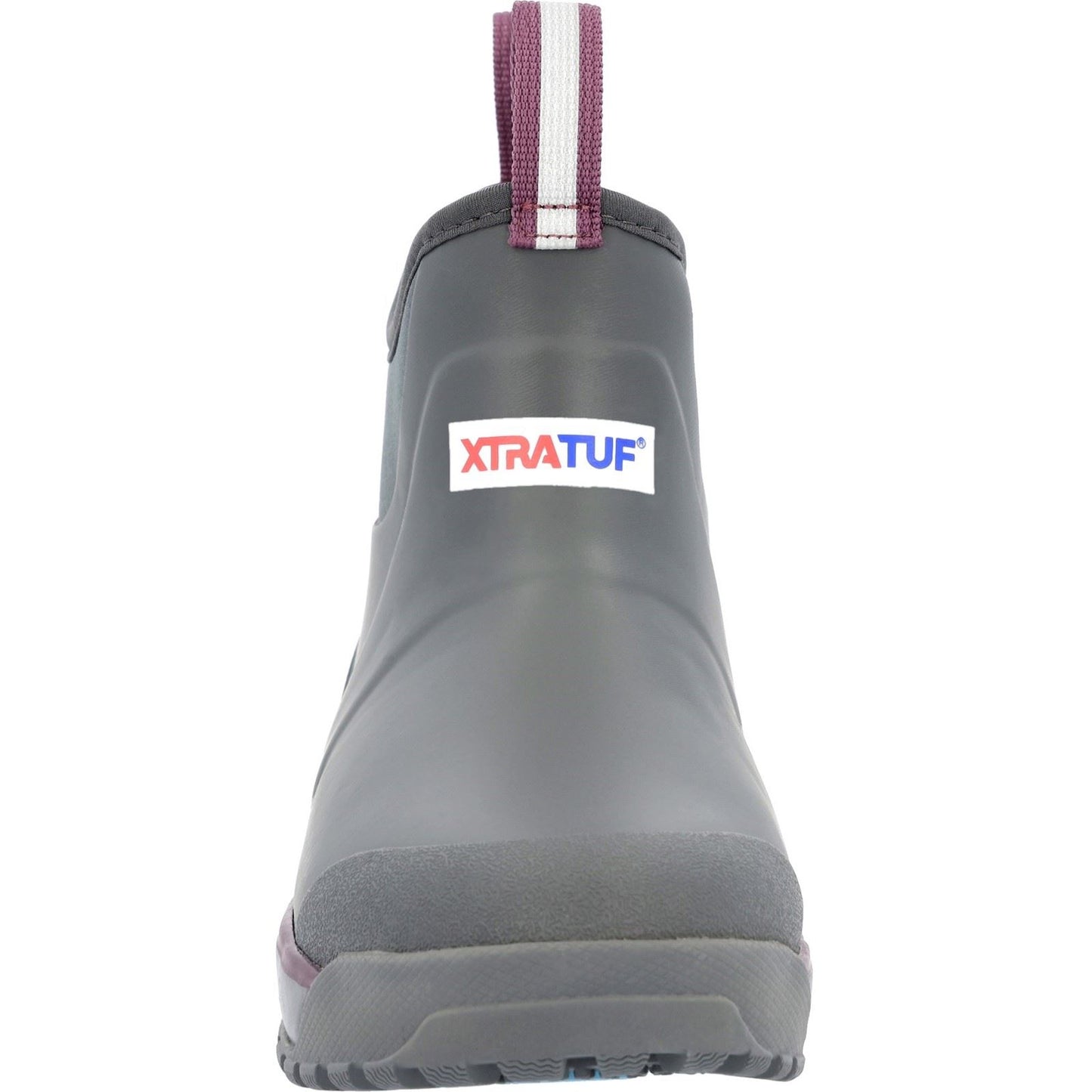 Xtratuf Women's ADB Ice Boot in Shadow