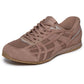 Skechers Retro Lite Oshare Leather Women's Brown Trainers