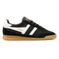 Gola - CLB623BW WOMENS TORNADO BLACK/OFF WHITE