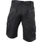 Dickies Men's Everyday Short in Black