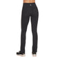 Skechers GO WALK Joy Women's Black Track Pants
