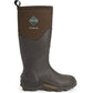 Muck Boots Muckmaster Wellington in Bark