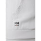 Helly Hansen Workwear Men's Classic Hoodie in Grey Fog