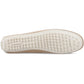 Sperry Salvador Slip On Nubuck Women's Taupe Moccasins Shoes