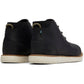 TOMS Men's Navi Boot in Black