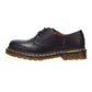 Dr. Martens - 11838002 UN 1461 SMOOTH BLACK