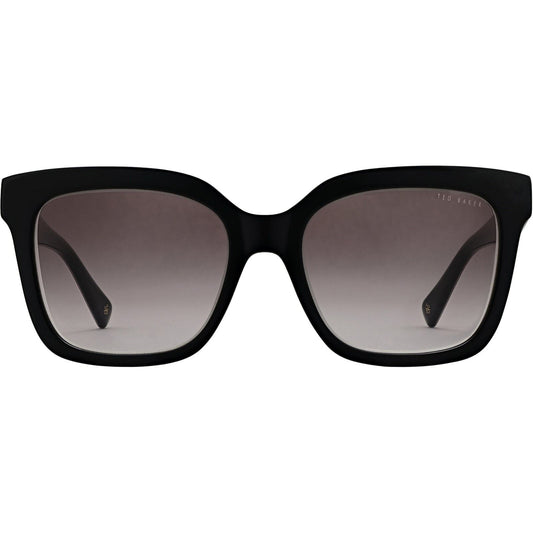 Ted Baker Women's Sandi Sunglasses in Black