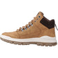 Jack & Jones Men's Imperial Boot in Honey