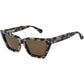 All Saints Blair Women's Sunglasses