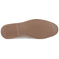 Hush Puppies Bowie Leather Men's Taupe Slim Fit Loafers