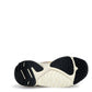 Flower Mountain Wave Suede Men's Camouflage Trainers