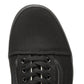 Vans Old Skool Black Trainers
