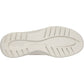 Skechers On-the-GO Flex - Clover Textile Women's Taupe Standard Trainers