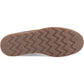 Sperry Portland Leather Men's Brown Ankle Boots