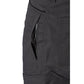 Dickies Action Flex Polyester Men's Black Outdoor Trousers