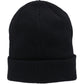 Helly Hansen Workwear Oxford Unisex Adults's Black Beanie Hat