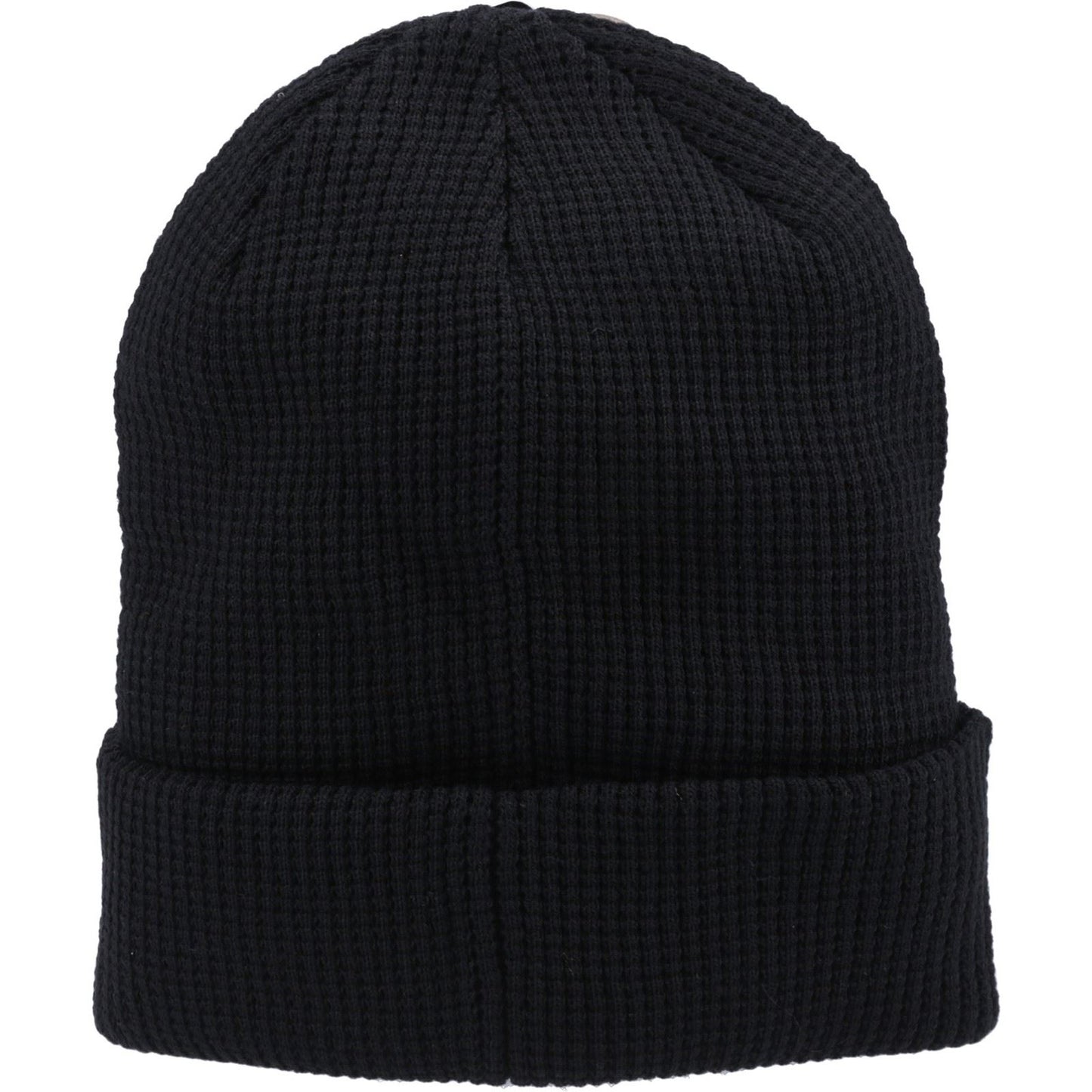 Helly Hansen Workwear Oxford Unisex Adults's Black Beanie Hat