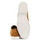 Ben Sherman Amarillo Suede Men's Tan Loafers