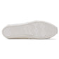 TOMS Women's Alpargata Shoes in White