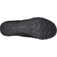 Skechers Women's Breathe-Easy - Roll-With-Me Shoe in Black