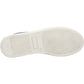 Hush Puppies Men's Colton Cupsole in Navy
