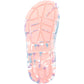 Xtratuf Women's Apres Fish Slide in Pink