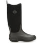 Muck Boots Women's Hale Wellington in Black