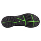 Amblers Safety Women's 610 Safety Trainers in Black