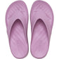 Crocs Getaway Platform Thermoplastic Women's Hydrangea Sandals
