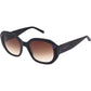 Ted Baker Karoline Women's Sunglasses