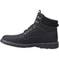 Jack & Jones Men's Stratford Boot in Anthracite