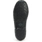 Muck Boots Women's Muckster II Low All Purpose Lightweight Shoe in Black