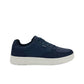Bench Grainger Men's Navy Trainers