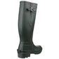 Cotswold Ragley Waterproof Wellington Boot in Green