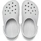 Crocs Unisex Classic Clog in Atmosphere